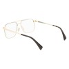 Lanvin LNV120S (774)