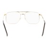 Lanvin LNV120S (774)