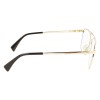 Lanvin LNV120S (774)