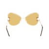 Lanvin LNV124S (709)