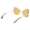 Lanvin LNV124S (709)