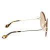 Lanvin LNV124S (709)