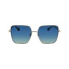 Lanvin LNV125S (728)