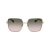 Lanvin LNV125S (729)