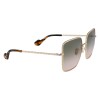Lanvin LNV125S (729)