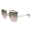 Lanvin LNV125S (729)