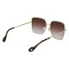 Lanvin LNV125S (740)