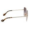 Lanvin LNV125S (740)
