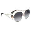 Lanvin LNV127S (734)