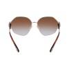 Lanvin LNV127S (746)