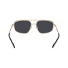 Lanvin LNV128S (710)