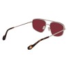 Lanvin LNV128S (716)