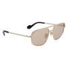 Lanvin LNV128S (770)