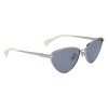 Lanvin LNV131S (042)