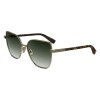 Lanvin LNV132S (734)