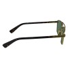 Lanvin LNV133S (733)