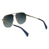 Lanvin LNV134S (721)
