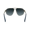 Lanvin LNV134S (721)