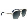 Lanvin LNV134S (721)