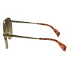 Lanvin LNV134S (745)