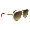 Lanvin LNV134S (745)