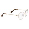 Lanvin LNV2120 (703)