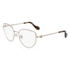 Lanvin LNV2120 (703)