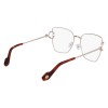 Lanvin LNV2121 (708)