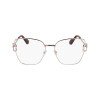 Lanvin LNV2121 (708)