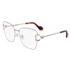 Lanvin LNV2121 (708)