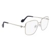 Lanvin LNV2122 (722)