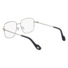 Lanvin LNV2122 (722)
