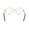 Lanvin LNV2124 (703)