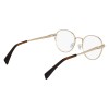 Lanvin LNV2124 (703)
