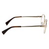 Lanvin LNV2124 (703)