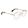 Lanvin LNV2124 (703)