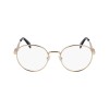 Lanvin LNV2124 (703)