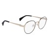 Lanvin LNV2124 (715)