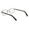 Lanvin LNV2126 (700)