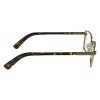 Lanvin LNV2126 (700)