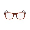 Lanvin LNV2610 (280)