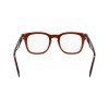 Lanvin LNV2610 (280)