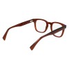 Lanvin LNV2610 (280)