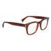 Lanvin LNV2610 (280)