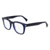 Lanvin LNV2610 (424)