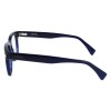 Lanvin LNV2610 (424)
