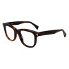 Lanvin LNV2620 (214)