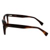 Lanvin LNV2620 (214)