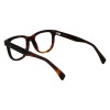 Lanvin LNV2620 (214)