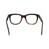Lanvin LNV2620 (214)